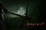 Outlast 2