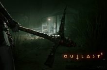 Outlast 2
