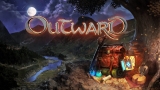 Outward