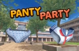 Panty Party