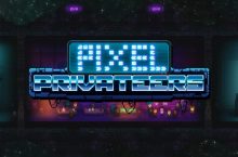 Pixel Privateers