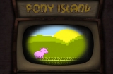 Pony Island
