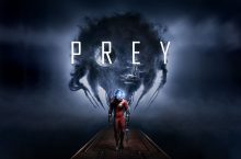 Prey