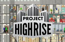 Project Highrise