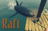 Raft