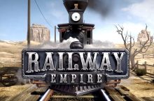 Railway Empire