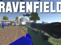 Ravenfield