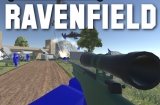 Ravenfield
