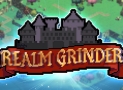 Realm Grinder