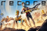 ReCore