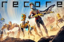 ReCore