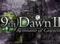 9th Dawn II