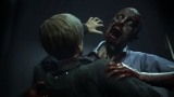 Resident Evil 2