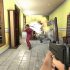 Fovos VR