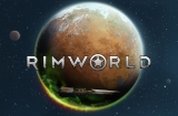 RimWorld