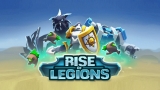 Rise of Legions