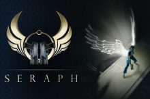 Seraph