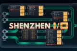 SHENZHEN I/O