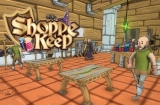 Shoppe Keep