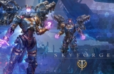 Skyforge