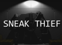 Sneak Thief