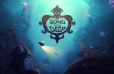 Song of the Deep