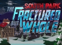 South Park: The Fractured But Whole
