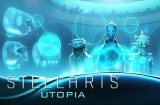 Stellaris: Utopia (DLC)
