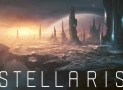 Stellaris