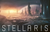 Stellaris