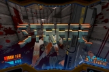 STRAFE