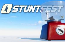 Stuntfest