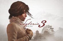 Syberia 3