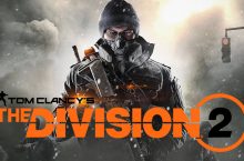 The Division 2