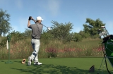 The Golf Club 2