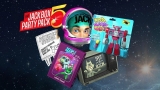 The Jackbox Party Pack 5