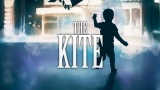 The Kite