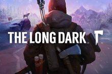 The Long Dark