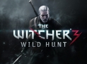 The Witcher 3: Wild Hunt