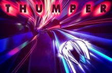 Thumper