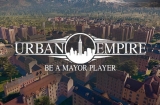 Urban Empire