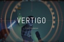 Vertigo