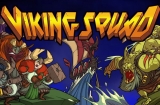 Viking Squad