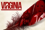 Virginia