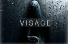 Visage