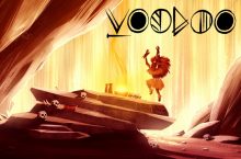 Voodoo