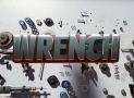 Wrench