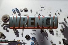 Wrench