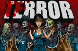 Zombie Night Terror