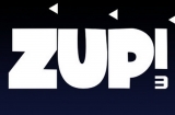 Zup! 3